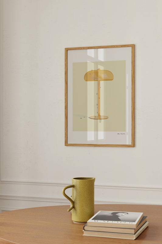 Insurmountable Obstacles