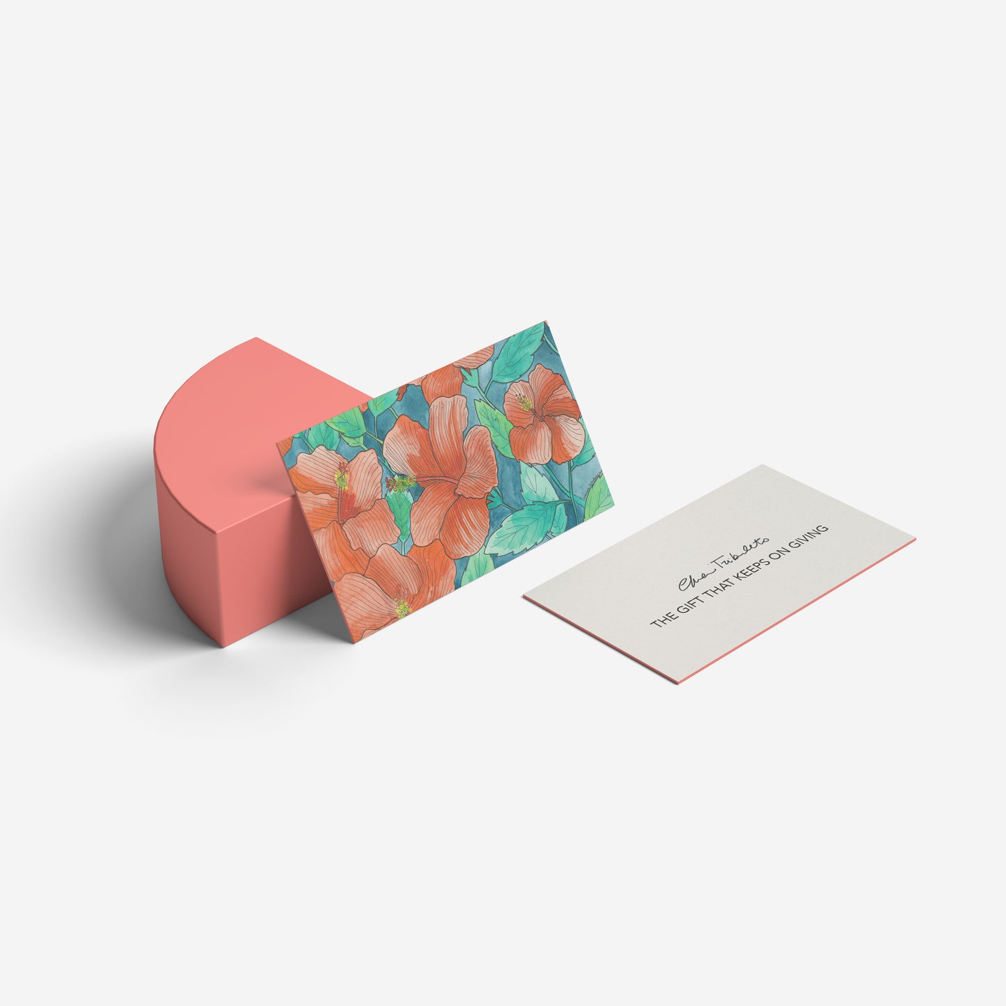 e-Gift Card