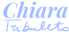 Chiara Tribulato